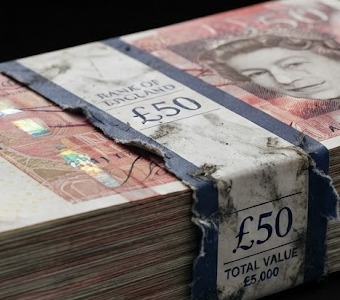 Cash